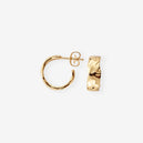 Large Banket Hoops