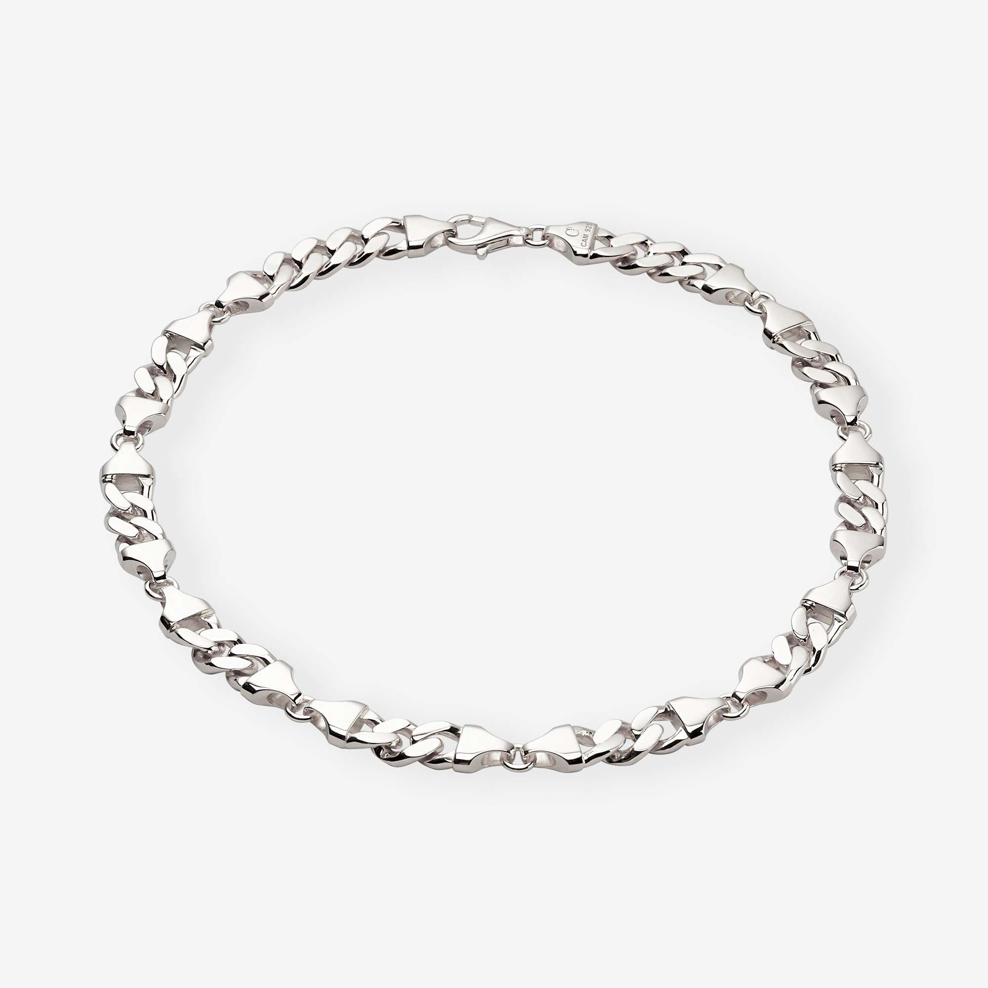 Large CB Choker