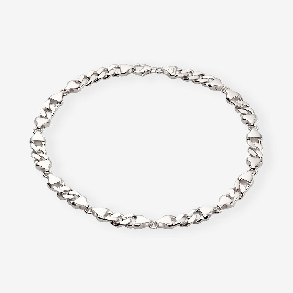 Large CB Choker