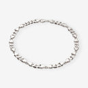 Large CB Choker