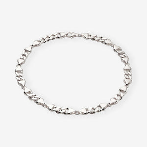 Large CB Choker
