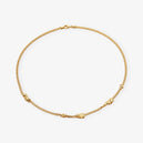 Silicium Panzer Choker