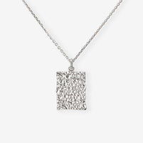 Large Krystal Necklace