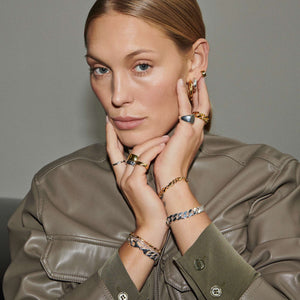 Medium CB Bracelet