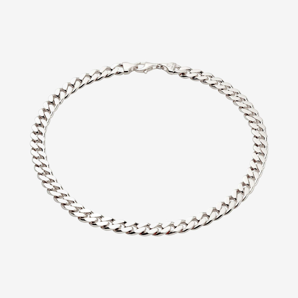 Large Panzer Choker