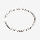 Large Panzer Choker