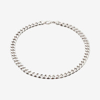 Large Panzer Choker