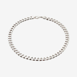 Large Panzer Choker