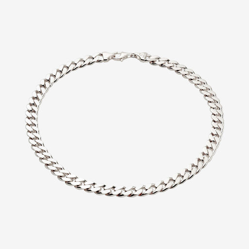 Large Panzer Choker