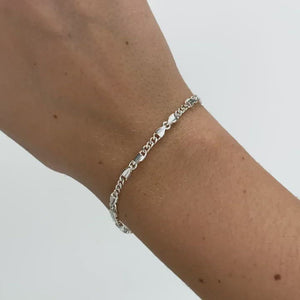 Small CB Bracelet