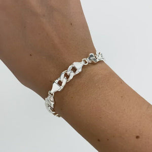 Large CB Bracelet