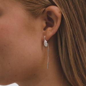 Blurry Layers Earlines