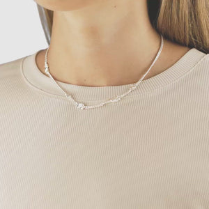 Silicium Panzer Choker
