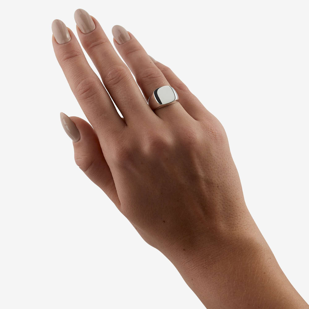 Kube Ring