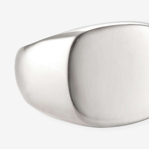 Kube Ring