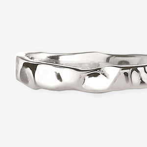 Small Banket Ring