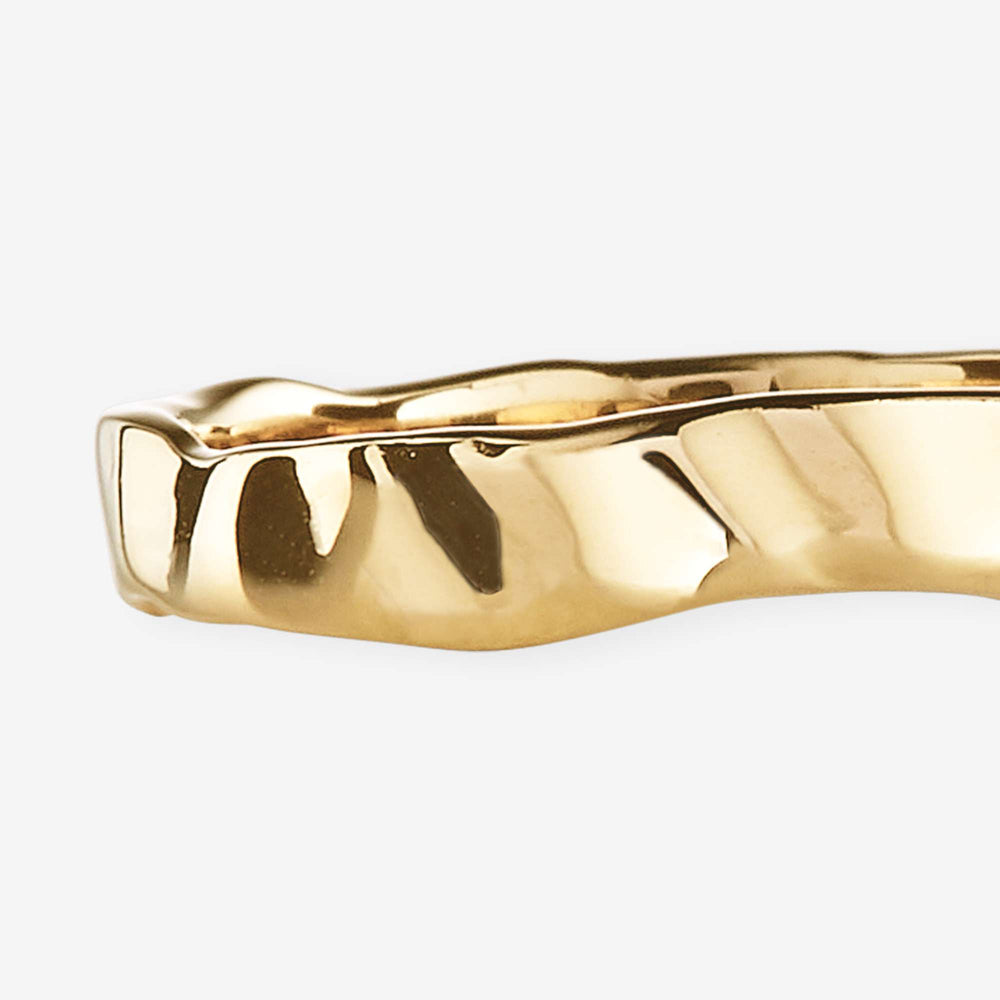 Medium Banket Ring