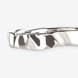 Medium Banket Ring