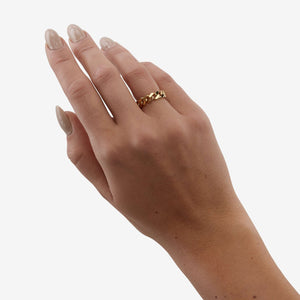Medium Panzer Ring