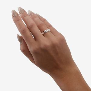 Medium Panzer Ring