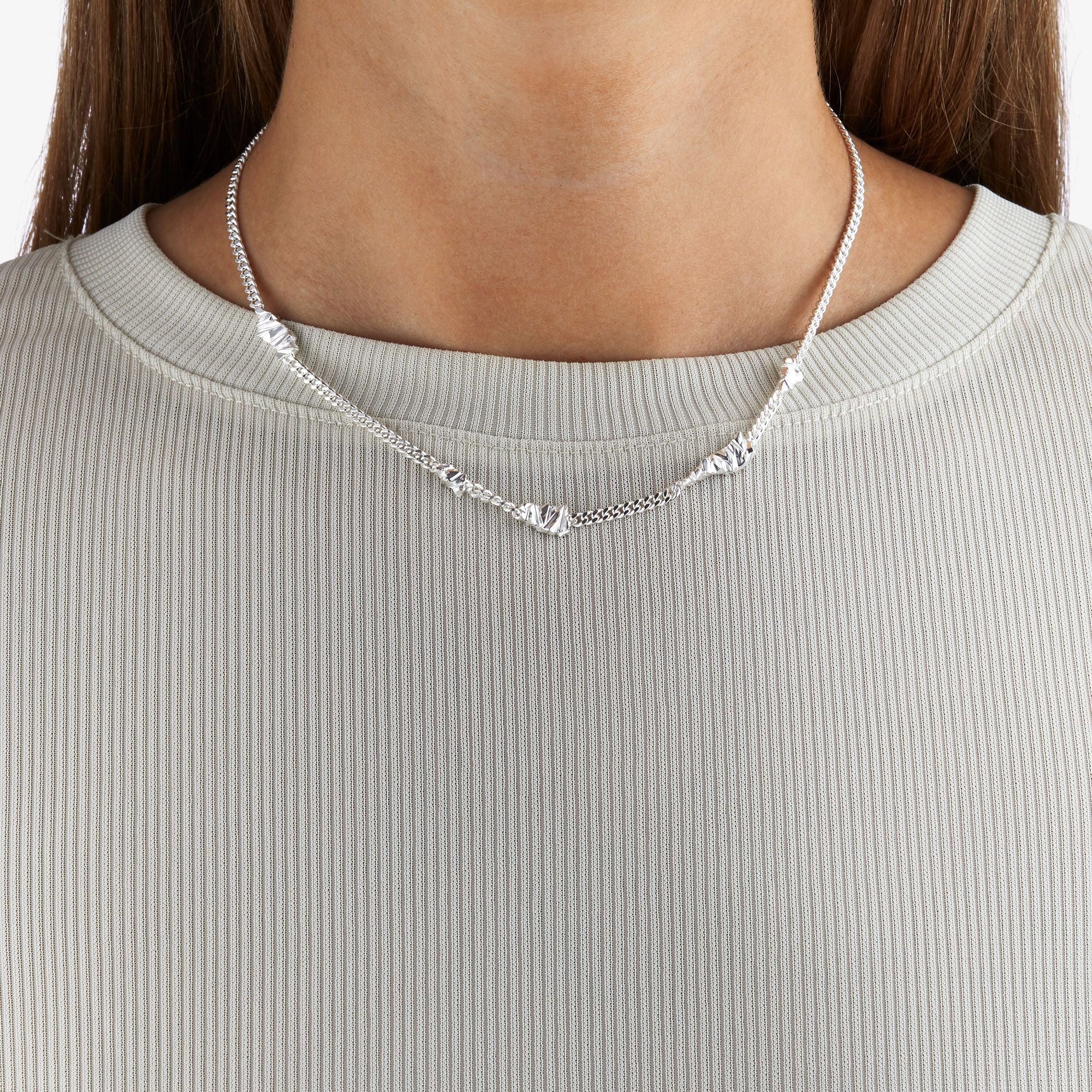 Silicium Panzer Choker