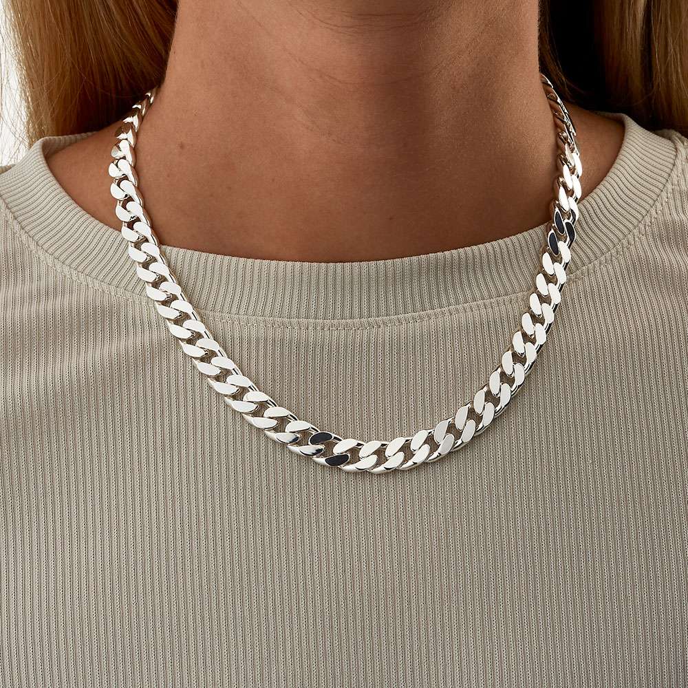 Large Panzer Choker