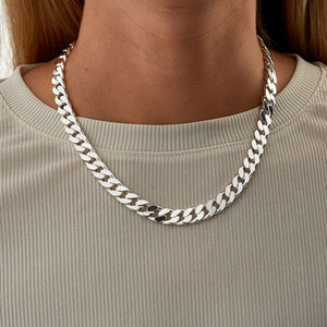 Large Panzer Choker