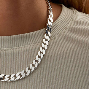Large Panzer Choker